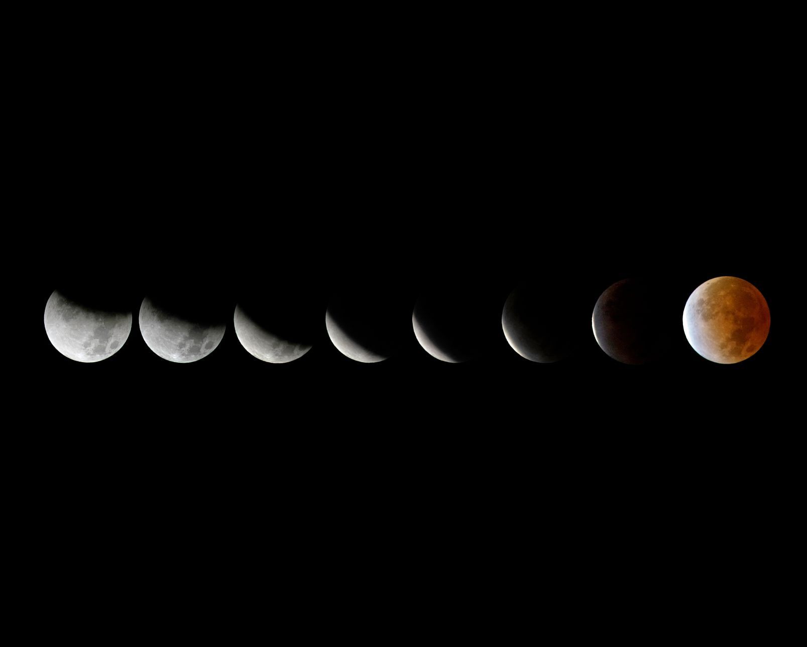 20211120_MET_LUNAR_DH01 (copy)